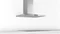 Image Вытяжка BOSCH DWQ96DM50