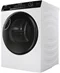 Image Сушильная машина HAIER HD80-A3959-S