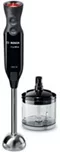 Image Блендер BOSCH MS61B6170