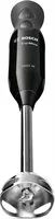 Image Блендер BOSCH MS61B6170