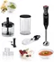 Image Блендер BOSCH MS61B6170