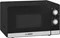 Image Микроволновая печь BOSCH FFL020MS2