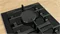 Image Варочная панель BOSCH PRB3A6I40