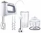 Image Mixer BRAUN HM5137WH