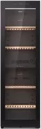 Image Винный шкаф HAIER HWS236GDEH1