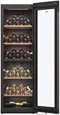 Image Винный шкаф HAIER HWS236GDEH1