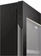 Image Винный шкаф HAIER HWS236GDEH1