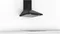 Image Вытяжка BOSCH DWP64BC60, Black