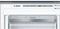 Image Congelator BOSCH GIV21AFE0
