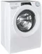 Image Стиральная машина CANDY RO 1284DWMT/1-S