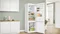 Image Frigider BOSCH KGN497WDF