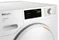 Image Masina de uscat rufe MIELE TSC223WP