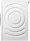 Image Masina de spalat BOSCH WAN28266BY