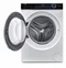 Image Masina de spalat HAIER HWD100-B14979-S