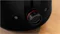 Image Prăjitor de pâine BOSCH TAT2M123, Black