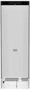 Image Frigider LIEBHERR RBbsb 525i