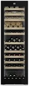 Image Винный шкаф LIEBHERR WPgbi 5273