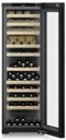 Image Винный шкаф LIEBHERR WPgbi 5273