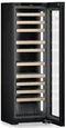 Image Винный шкаф LIEBHERR WPgbi 5273