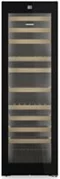 Image Винный шкаф LIEBHERR WPgbi 5273