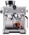 Image Aparat de cafea De Longhi EC9555.M