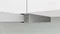 Image Вытяжка BOSCH DFS067A51