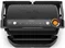 Image Электрогриль Tefal GC717810