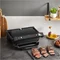 Image Электрогриль Tefal GC717810