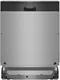 Image Посудомоечная машина BOSCH SMV4EVX08E