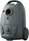 Image Пылесос Electrolux EB51C1OG