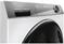 Image Mașină de spălat HAIER HW120G-B14979U1S