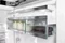 Image Frigider LIEBHERR IXCC 5155 (SICNdi 5153+ICBNci 5153)