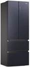 Image Frigider HAIER HFW7720ENMB