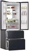 Image Frigider HAIER HFW7720ENMB