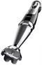 Image Blender BRAUN MQ9138XI