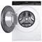 Image Стиральная машина HAIER HW80-B14939-S