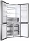 Image Холодильник HAIER HCR79F19ENMM