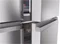 Image Холодильник HAIER HCR79F19ENMM
