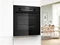 Image Встраиваемый духовой шкаф BOSCH HBG539EB3