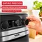 Image Friteuză cu aer Tefal FW556DE0