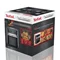 Image Friteuză cu aer Tefal FW556DE0