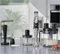 Image Блендер BRAUN MQ9187XLI
