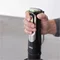 Image Блендер BRAUN MQ9187XLI