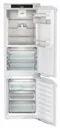 Image Frigider LIEBHERR ICBNdi 5163
