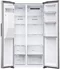 Image Холодильник HAIER HSR5918DIMP