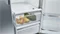 Image Frigider   BOSCH KAG93AIEP,Side-by-side, Inox