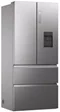 Image Frigider HAIER HSR5918DWMP