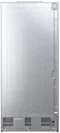 Image Frigider HAIER HSR5918DWMP