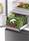 Image Frigider HAIER HSR5918DWMP