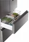 Image Frigider HAIER HSR5918DWMP